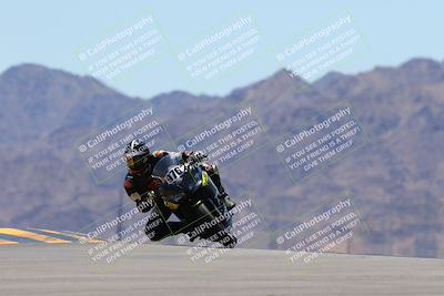 media/May-11-2024-SoCal Trackdays (Sat) [[cc414cfff5]]/11-Turn 9 (1215pm)/